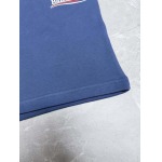 2026年3月9日新作Balenciaga 半ズボン高品質人気商品/誕生日プレゼント/FF工場