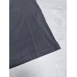 2026年3月9日新作Balenciaga tシャツ高品質人気商品/誕生日プレゼント/FF工場