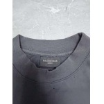 2026年3月9日新作Balenciaga tシャツ高品質人気商品/誕生日プレゼント/FF工場