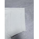 2026年3月9日新作Balenciaga tシャツ高品質人気商品/誕生日プレゼント/FF工場