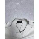 2026年3月9日新作Balenciaga tシャツ高品質人気商品/誕生日プレゼント/FF工場
