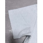 2026年3月9日新作Dior半袖 tシャツ高品質人気商品/誕生日プレゼント/FF工場