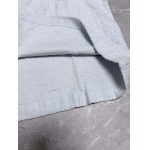 2026年3月9日新作Dior半袖 tシャツ高品質人気商品/誕生日プレゼント/FF工場