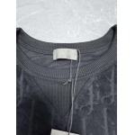 2026年3月9日新作Dior半袖 tシャツ高品質人気商品/誕生日プレゼント/FF工場