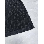 2026年3月9日新作Dior半袖 tシャツ高品質人気商品/誕生日プレゼント/FF工場