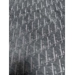 2026年3月9日新作Dior半袖 tシャツ高品質人気商品/誕生日プレゼント/FF工場