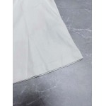 2026年3月9日新作Balenciaga 半袖 tシャツ高品質人気商品/誕生日プレゼント/FF工場