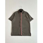 2026年3月9日新作Gucci半袖 tシャツ高品質人気商品/誕生日プレゼント/FF工場