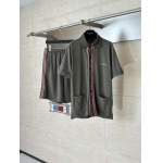 2026年3月9日新作Gucci半袖 tシャツ高品質人気商品/誕生日プレゼント/FF工場