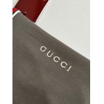 2026年3月9日新作Gucci半袖 tシャツ高品質人気商品/誕生日プレゼント/FF工場