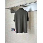 2026年3月9日新作Gucci半袖 tシャツ高品質人気商品/誕生日プレゼント/FF工場