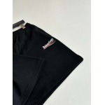 2026年3月9日新作Balenciaga半ズボン高品質人気商品/誕生日プレゼント/FF工場