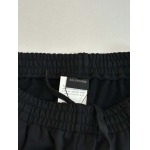 2026年3月9日新作Balenciaga半ズボン高品質人気商品/誕生日プレゼント/FF工場