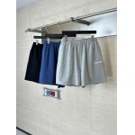 2026年3月9日新作Balenciaga半ズボン高品質人気商品/誕生日プレゼント/FF工場