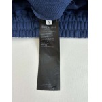 2026年3月9日新作Balenciaga半ズボン高品質人気商品/誕生日プレゼント/FF工場