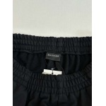 2026年3月9日新作Balenciaga半ズボン高品質人気商品/誕生日プレゼント/FF工場