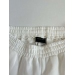 2026年3月9日新作Balenciaga半ズボン高品質人気商品/誕生日プレゼント/FF工場