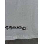 2026年3月9日新作Chrome Hearts長袖高品質人気商品/誕生日プレゼント/FF工場