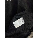 2026年3月9日新作Chrome Hearts長袖高品質人気商品/誕生日プレゼント/FF工場