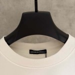 2026年3月9日新作Chrome Hearts長袖高品質人気商品/誕生日プレゼント/FF工場