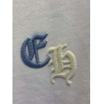 2026年3月9日新作Chrome Hearts半袖 tシャツ高品質人気商品/誕生日プレゼント/FF工場