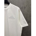 2026年3月9日新作Chrome Hearts半袖 tシャツ高品質人気商品/誕生日プレゼント/FF工場
