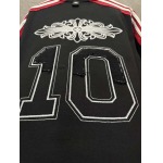 2026年3月9日新作Chrome Hearts半袖 tシャツ高品質人気商品/誕生日プレゼント/FF工場