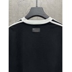 2026年3月9日新作Chrome Hearts半袖 tシャツ高品質人気商品/誕生日プレゼント/FF工場