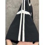 2026年3月9日新作Chrome Hearts半袖 tシャツ高品質人気商品/誕生日プレゼント/FF工場