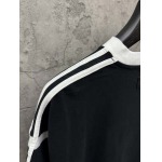 2026年3月9日新作Chrome Hearts半袖 tシャツ高品質人気商品/誕生日プレゼント/FF工場