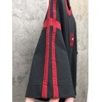 2026年3月9日新作Chrome Hearts半袖 tシャツ高品質人気商品/誕生日プレゼント/FF工場