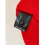 2026年3月9日新作Chrome Hearts半袖 tシャツ高品質人気商品/誕生日プレゼント/FF工場