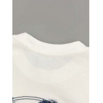 2026年3月9日新作Chrome Hearts半袖 tシャツ高品質人気商品/誕生日プレゼント/FF工場