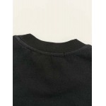 2026年3月9日新作Chrome Hearts半袖 tシャツ高品質人気商品/誕生日プレゼント/FF工場