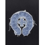 2026年3月9日新作Chrome Hearts半袖 tシャツ高品質人気商品/誕生日プレゼント/FF工場