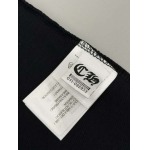 2026年3月9日新作Chrome Hearts半袖 tシャツ高品質人気商品/誕生日プレゼント/FF工場