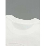 2026年3月9日新作Chrome Hearts半袖 tシャツ高品質人気商品/誕生日プレゼント/FF工場