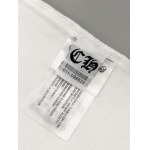 2026年3月9日新作Chrome Hearts半袖 tシャツ高品質人気商品/誕生日プレゼント/FF工場