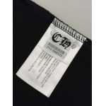 2026年3月9日新作Chrome Hearts半袖 tシャツ高品質人気商品/誕生日プレゼント/FF工場