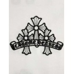 2026年3月9日新作Chrome Hearts半袖 tシャツ高品質人気商品/誕生日プレゼント/FF工場