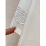 2026年3月9日新作Chrome Hearts半袖 tシャツ高品質人気商品/誕生日プレゼント/FF工場