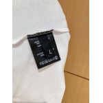 2026年3月9日新作Chrome Hearts半袖 tシャツ高品質人気商品/誕生日プレゼント/FF工場