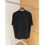 2026年3月9日新作Chrome Hearts半袖 tシャツ高品質人気商品/誕生日プレゼント/FF工場