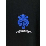 2026年3月9日新作Chrome Hearts半袖 tシャツ高品質人気商品/誕生日プレゼント/FF工場