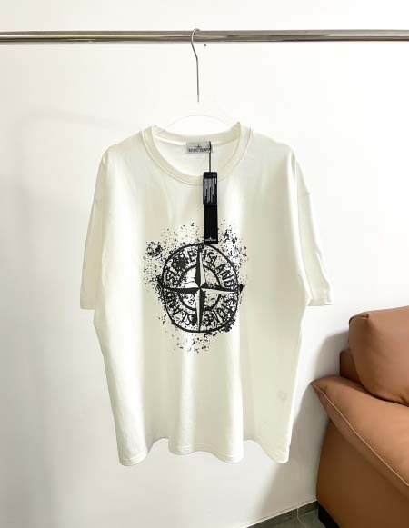 2026年3月9日新作Chrome Hearts半袖 tシャ...