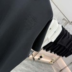 2026年3月9日新作Chrome Hearts半袖 tシャツ高品質人気商品/誕生日プレゼント/FF工場