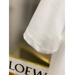 2026年3月9日新作Chrome Hearts半袖 tシャツ高品質人気商品/誕生日プレゼント/FF工場