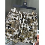 2026年3月9日新作Chrome Hearts半袖 tシャツ高品質人気商品/誕生日プレゼント/FF工場