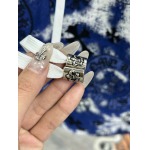 2026年3月9日新作Chrome Hearts半袖 tシャツ高品質人気商品/誕生日プレゼント/FF工場