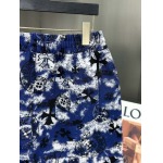 2026年3月9日新作Chrome Hearts半袖 tシャツ高品質人気商品/誕生日プレゼント/FF工場